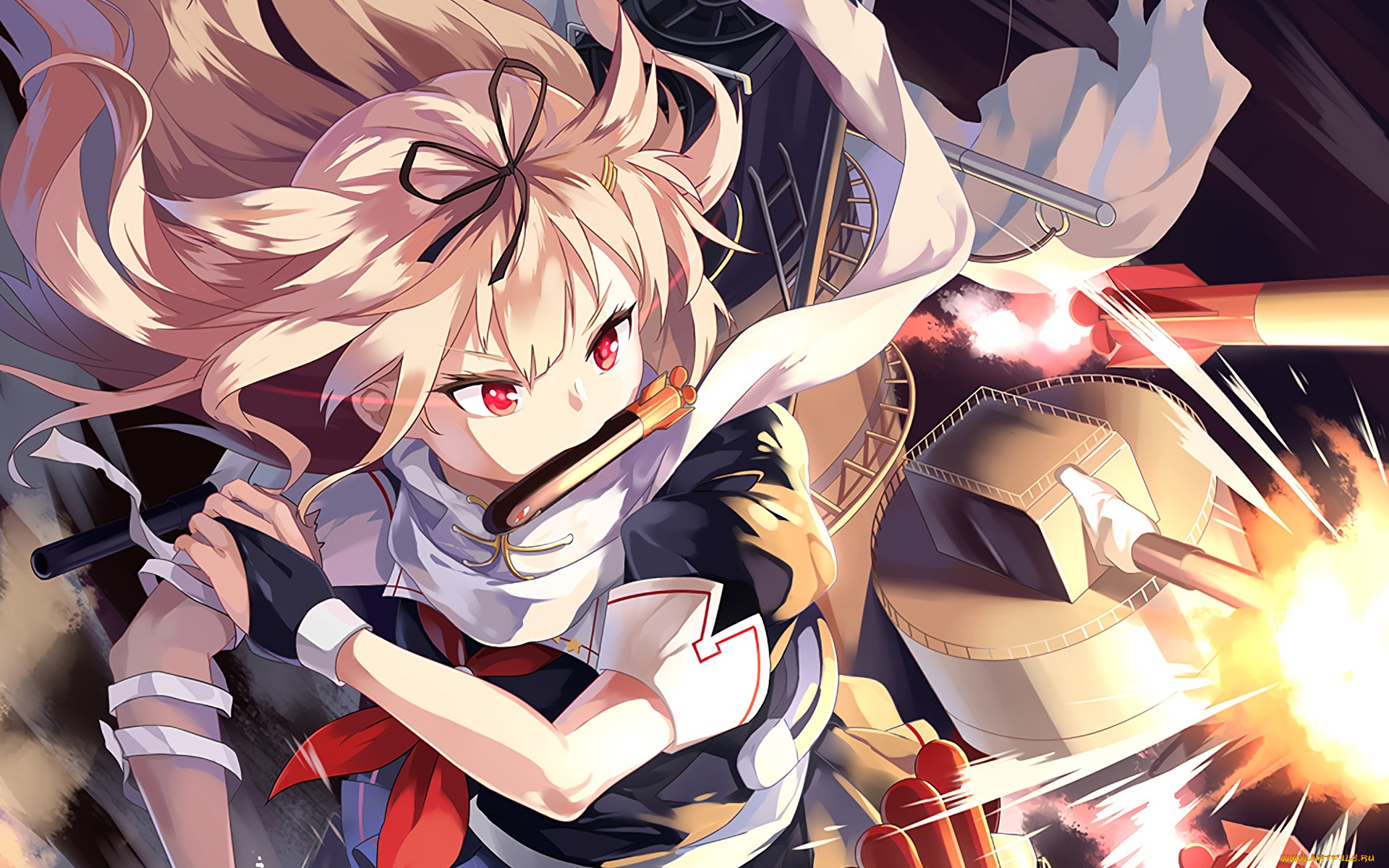 , kantai collection, , , 